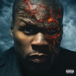 50 Cent - OK You're Right