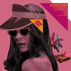 Tomcraft - Boogie Nights