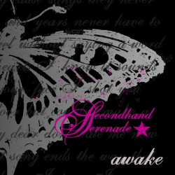 Secondhand Serenade - Your Call