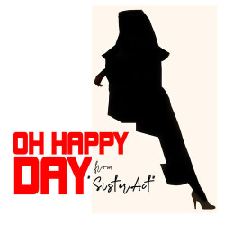 J-Ru - Happy day