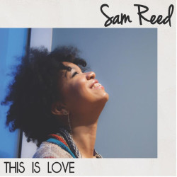 Sam Reed - Come Inside