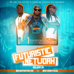 Ace Hood - Bugatti (Feat. Future & Rick Ross)