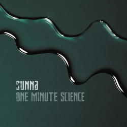 Sunna - Power struggle