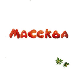 Массква - 7 Этаж