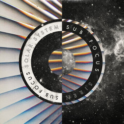 Demright - Solar System