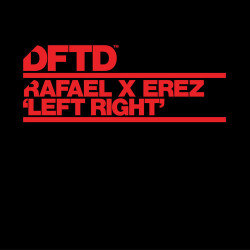 Inna - Left right (extended mix)