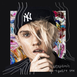Benjamin - Shame On Me