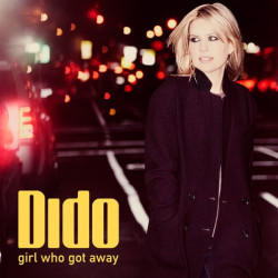 Dido - End Of Night