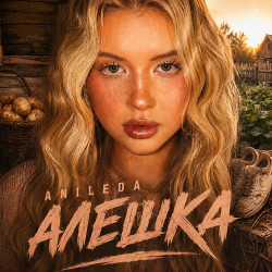 Alex Kafer & Lera Feat. Ural Djs - Алешка