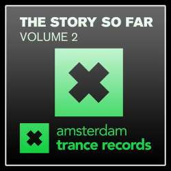 Demright feat. Kate Lesing - Better way (Trance Remix)