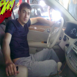 Arash feat. Sean Paul - She Makes Me Go