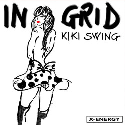In-Grid - Kiki Swing