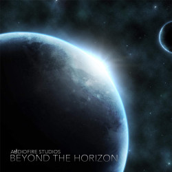 Audiofire Studios - Beyond the Horizon