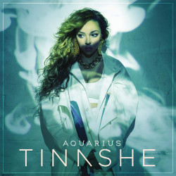 Tinashe - Feels Like Vegas