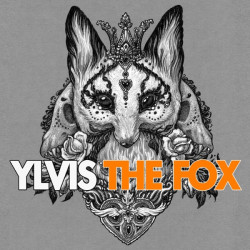 Physical Bross - Fox