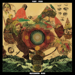 Cuzco - Montezuma