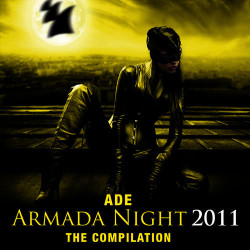 Armin van Buuren feat. Laura V - Drowning (Aviciis Unnamed Mix)