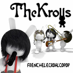 Krolls - Stars