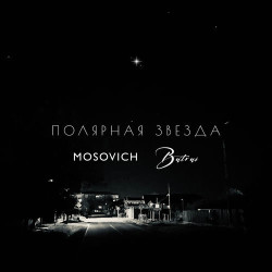 Роман Паламарчук - Полярные звёзды