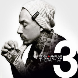 Dj GraF aka Slava - Track 3 Emotion Life