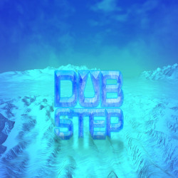 Dj Daimon Spark - Tune for my wife Anya (DubStep Mix)