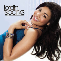Jordin Sparks - Tattoo
