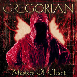 Gregorian - Nothing Else Matters