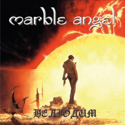 Marble Angel - Аллергия