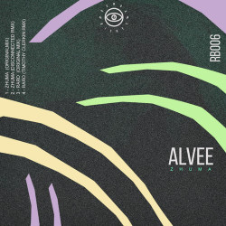 Bang La Decks - Zouka (Original Mix)