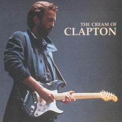 Eric Clapton - Knockin' on heavens door