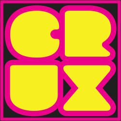 Pink-a-Pads - Pink is Back (Underhall Remix)