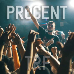 Procent - Анонимы (Fler Instr.)