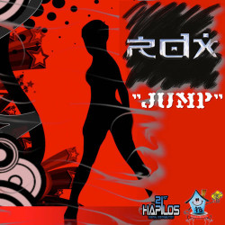 Merlin Milles - Jump (Radio Edit)