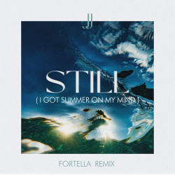 Jj - Still