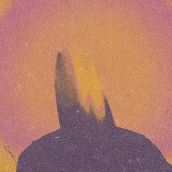 Dj Dad - Waves