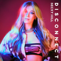 Lauri - Disco-Nnect