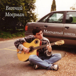 Никита Михалков - Мохнатый шмель