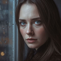 Потап и Настя Каменских - Ты меня не хочешь