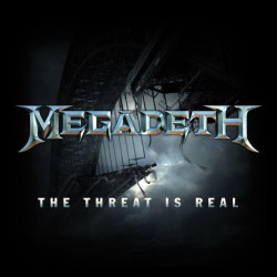 Megadeth - Fatal Illusion