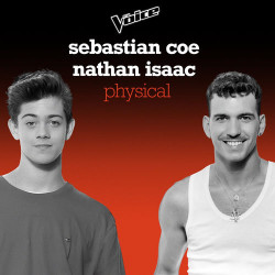 Lightman - Physical Voice