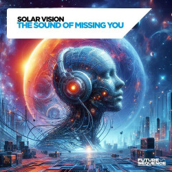 Ameerah - Sound Of Missing You