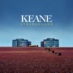 Keane - The Boys
