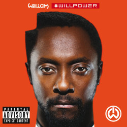 Will.I.Am - Hello