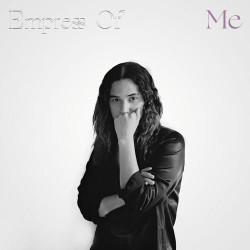 Empress Of - Everything Is You
