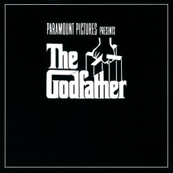 Nino Rota - Godfather