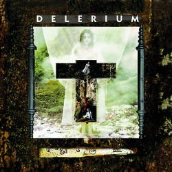 Delerium - Euphoria (firefly)