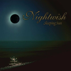 Nightwish - Angels Fall First