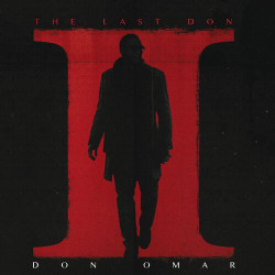 Don Omar feat. Wisin - Dobla Rodilla