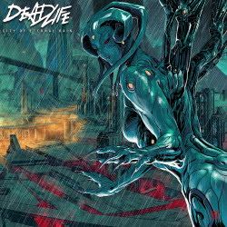Dead Life - Мир Всем, Кто С Нами