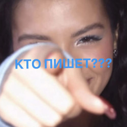 Сергей Куприк - Кто пьет